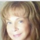 Advanced Data Systems Corp Employee Sheryl Miller's profile photo