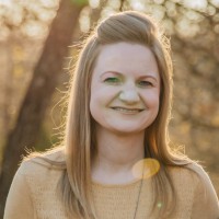 Willow Bridge Property Company Employee Carley Turner's profile photo
