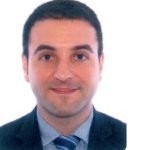 FAGE Employee Alberto Puerta Galván's profile photo