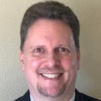 LOTUS UNITED Employee Sam Hosier's profile photo