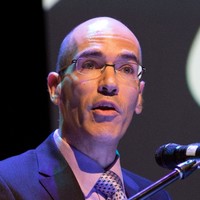 Amsterdam University College Employee Bart Verheggen's profile photo