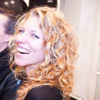 GUSTO-040 Employee Renée Marks's profile photo