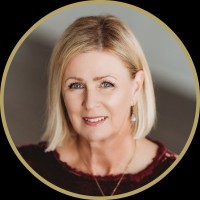 TitleSmart, Inc. Employee Beckey Swenson's profile photo