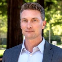 Kitchell Employee Mark Kindhouse's profile photo