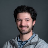 Zack Hamilton's profile photo