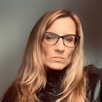 ITCARD Employee Katarzyna Łukasiak's profile photo