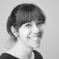 FLORICOLOR Employee Sofia Pires's profile photo