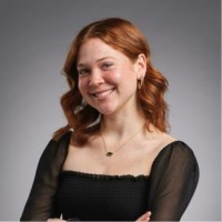 Saturn Lounge Employee Moira Schulz's profile photo