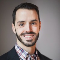 Simon Angers Email