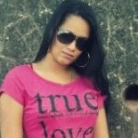Fupac Employee Eula Gomes de MacEdo's profile photo