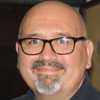 Construye Capital Employee Miguel Ángel Román Fernández's profile photo