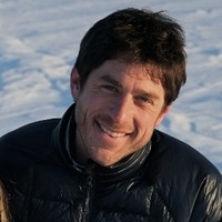 Matthew Kling Email & Phone Number