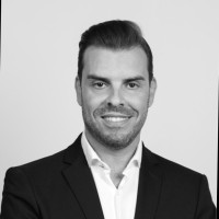 SATOCAN Employee Jorge Martin's profile photo