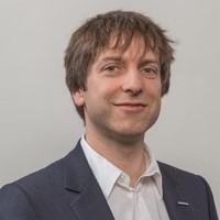 Enrique Robledo Email