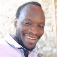 APTEED Employee Labigna Traoré's profile photo