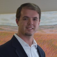 Andrew Doan Email & Phone Number