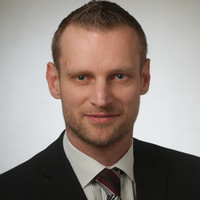 DEUTZ AG Employee Markus Schneider's profile photo