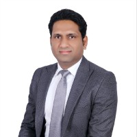 Zeelab Pharmacy Employee Younus Khan's profile photo