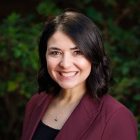 United Contractors Employee Christine Traina's profile photo