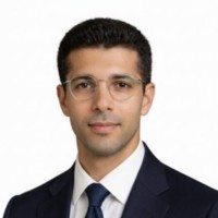 Mohammad Mazarei Email