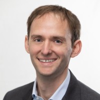 Matthew Wollmann Email & Phone Number