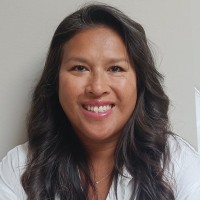 Joy Nielsen Email