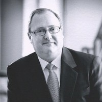 American Roofing & Metal Company, Inc. Employee Rob Waite's profile photo