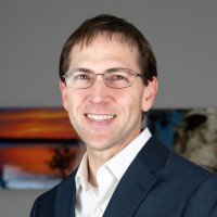 The Remedy Employee Brian Johns's profile photo