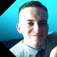 Ben Taylor Email