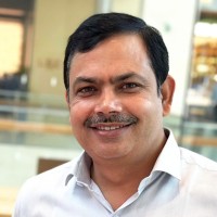 Kamlesh Tiwari Email & Phone Number