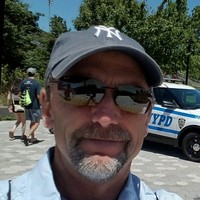 WYLIE INDEPENDENT SCHOOL DISTRICT Employee Kelly Smith's profile photo