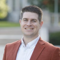 Jared Jones Email & Phone Number