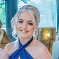 Atlas Diagnostics Employee Demi-Leigh McLaughlin's profile photo