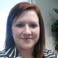 Reiman Corp. Employee Alisha Enevoldsen's profile photo