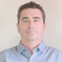 Carlos Nadal Díez's profile photo