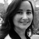 Katie Lyons-Duncanson Email & Phone Number