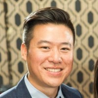 Peter Chiu Email & Phone Number