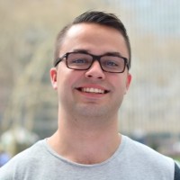 270 Growth Partners Employee Alan Williams's profile photo