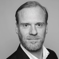 epresspack Employee Olivier Delangue's profile photo