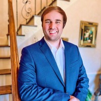 Stephen Kontoes's profile photo