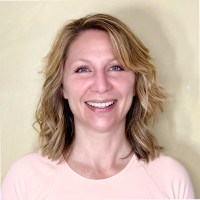 Archbishop Hoban High School Employee Kristan Heller's profile photo