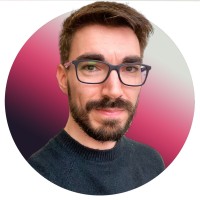Hugo Carneiro Email & Phone Number
