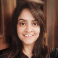 Deepa Bajaj Email & Phone Number