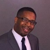 Kamau Tookes Email & Phone Number