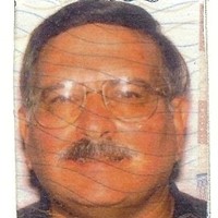 John Pesce Email & Phone Number