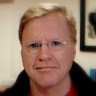 Bloomsburg University of Pennsylvania Employee Wayne Mohr's profile photo