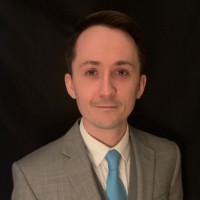 Acuity Employee Jesse Collier's profile photo