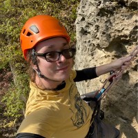 ProPoint Managed Technology Employee Ian Laux's profile photo