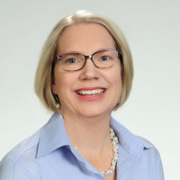 Joann Bogolin Email & Phone Number