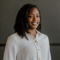 ServiceTitan Employee Ashley Walker's profile photo